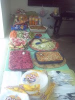 IMG_20130331_130244.jpg