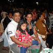 EstacaoCemigemFelixlandia-52.jpg