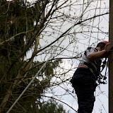 Downe Scout Camp - 3501660111.jpg