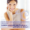 e-mkt Setembro 2011 Estética Yokana.jpg