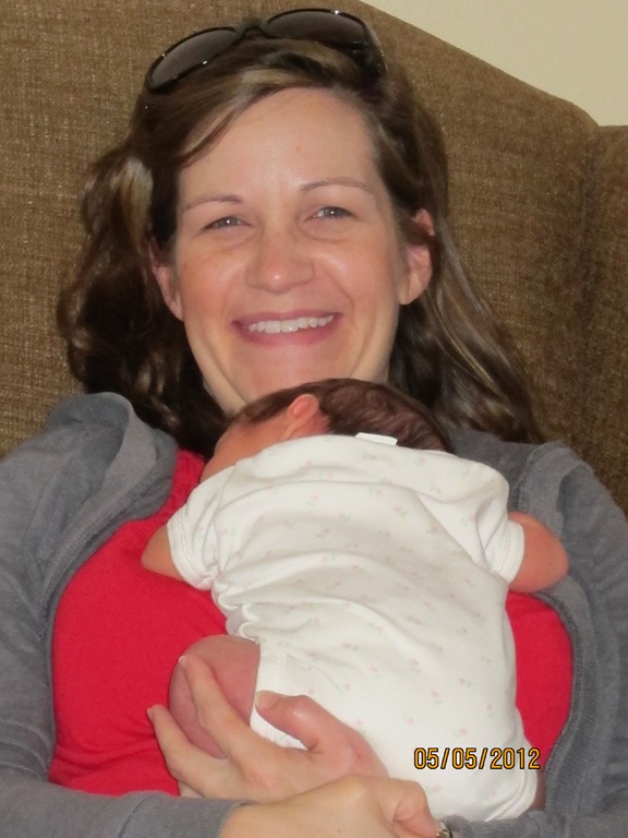 [IMG_1471%255B5%255D.jpg]