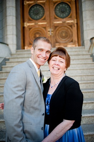 lex&brian-weddingday-356