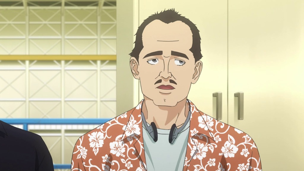 [Uchuu%2520Kyoudai%2520-%252071%2520-18%255B2%255D.jpg]