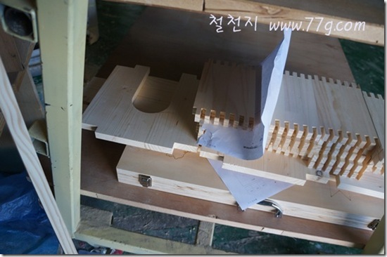 철천지DSC03870-20121114-153559 철천지DSC03870-20121114-153559