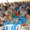 PromocaoNatalCDL-032.JPG