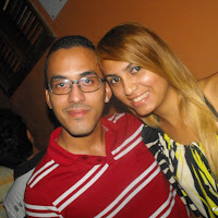  Daquele_Jeito_Show_Vinhais_09_07_2010