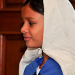 101107-STAC_All_Saints_Day-049.jpg