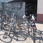 2013_03_17_Ostatni_wypad_05.JPG