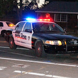 News_110429_CHPDEnvolvedAccident_PHOTOS