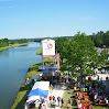 3070_IMGP0685.JPG
