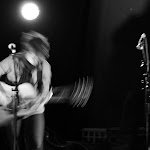 IMG_5355.JPG