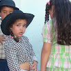 Portal Pompeu MG - Festa Country Arco Iris 056.JPG