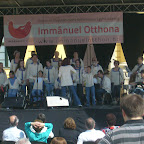 2011.május 21. Debrecen 012.jpg