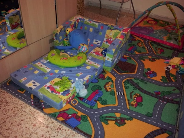 [matans%2520new%2520room%255B3%255D.jpg]