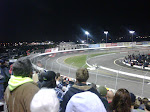 IMG00703-20100130-1932.jpg