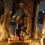 1558-4.jpg 1558-4.jpg