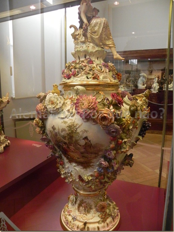 Meissen43 Meissen43