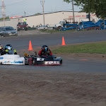 DSC_1724.JPG