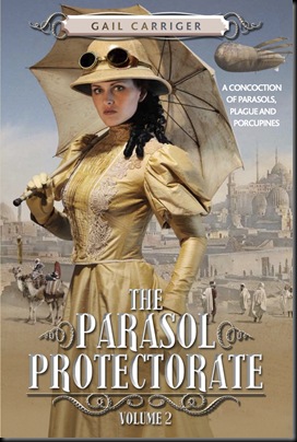 parasolprotectorate