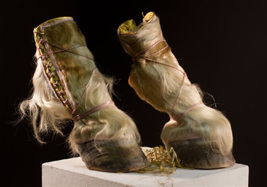 animal-shoes.jpg
