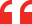 [clip_image003%255B3%255D.png]