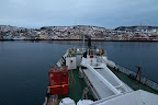 Harstad