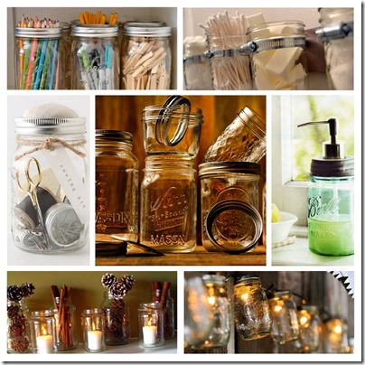 week 18 - mason jars copy