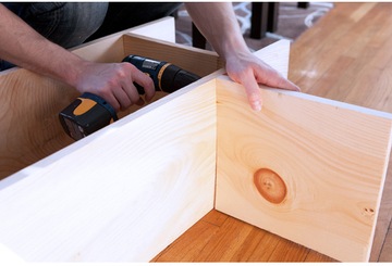 [2%255B10%255D.jpg]