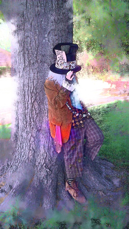 [madhatter11%255B4%255D.jpg]