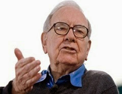 Warren-Buffett