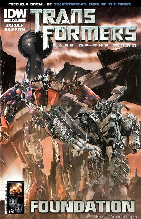 [P00002%2520-%2520Transformers_%2520Dark%2520of%2520the%255B2%255D.jpg]