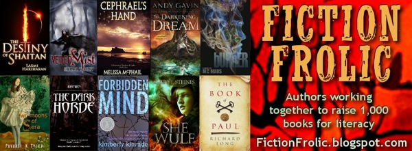 Cover Banner-1.jpg Cover Banner 1