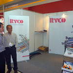 Ryco_Mining Indonesia 2011 368.jpg
