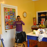 DSC01901.JPG