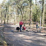 opendag_09-03-21_032.JPG