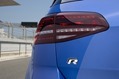 2015-VW-Golf-R-13