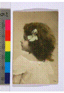 clip_image082 clip_image082