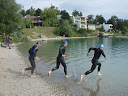 P5250040.JPG
