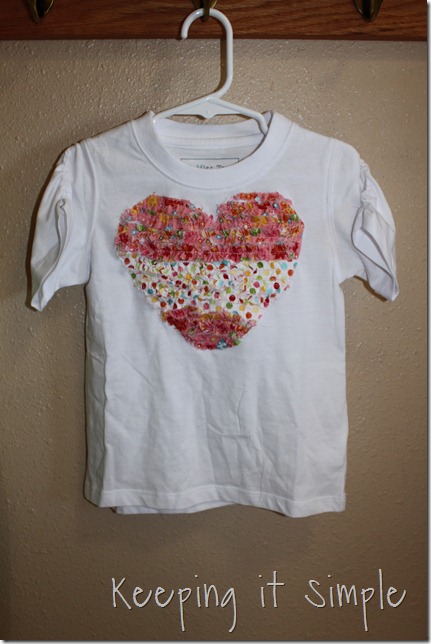 Ruffle heart shirt (15)