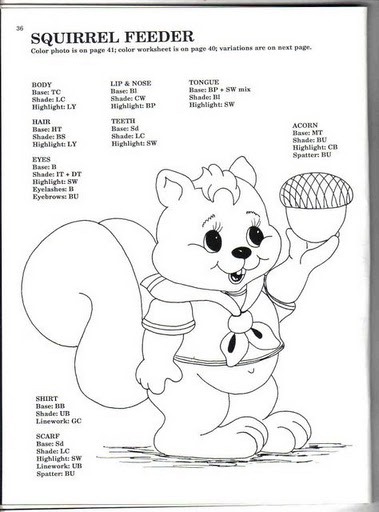 [Critters%2520Jamboree%2520%252835%2529%255B4%255D.jpg]