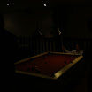 DSC02909.JPG
