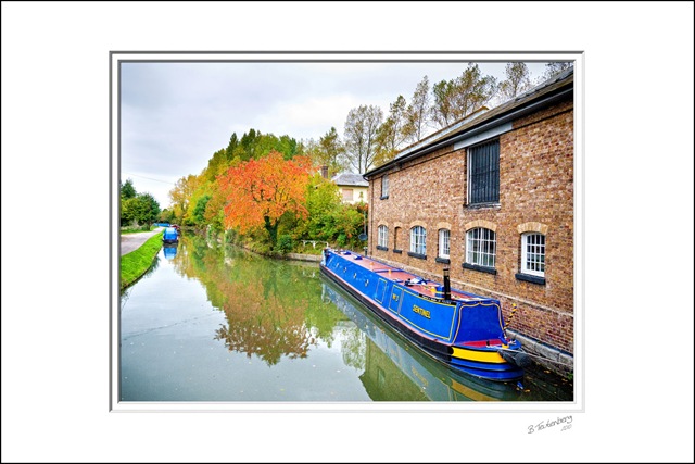 [P1390894A-15x10H-4x3-Double-Mat%255B3%255D.jpg]