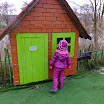 DSCF1371.JPG