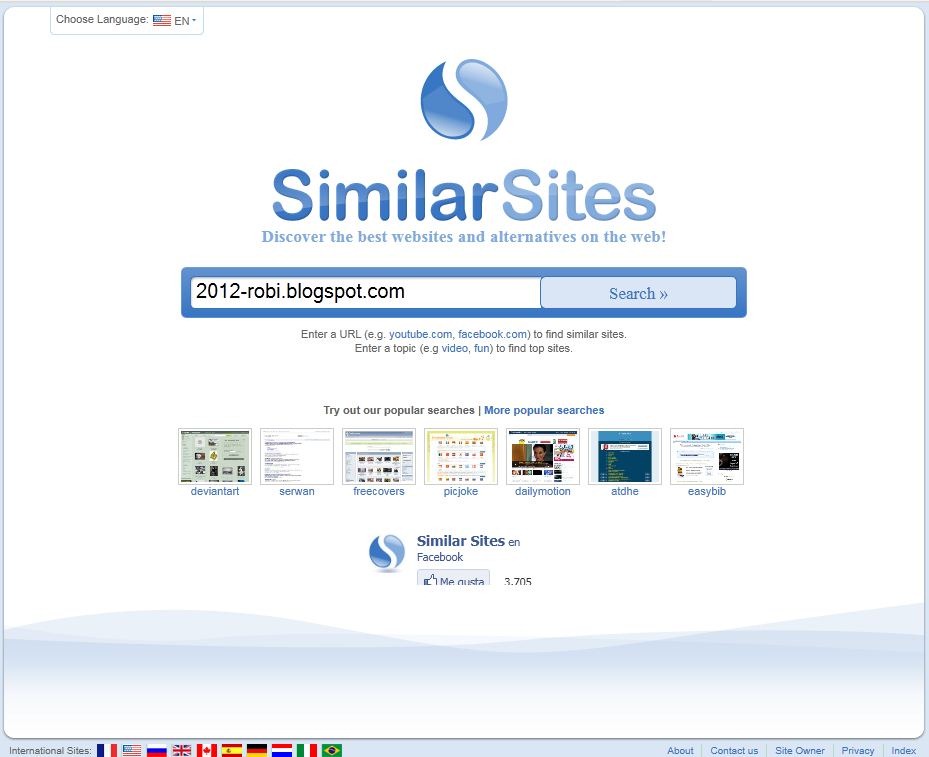 [similarsites.com_2012-robi.blogspot.com%255B3%255D.jpg]
