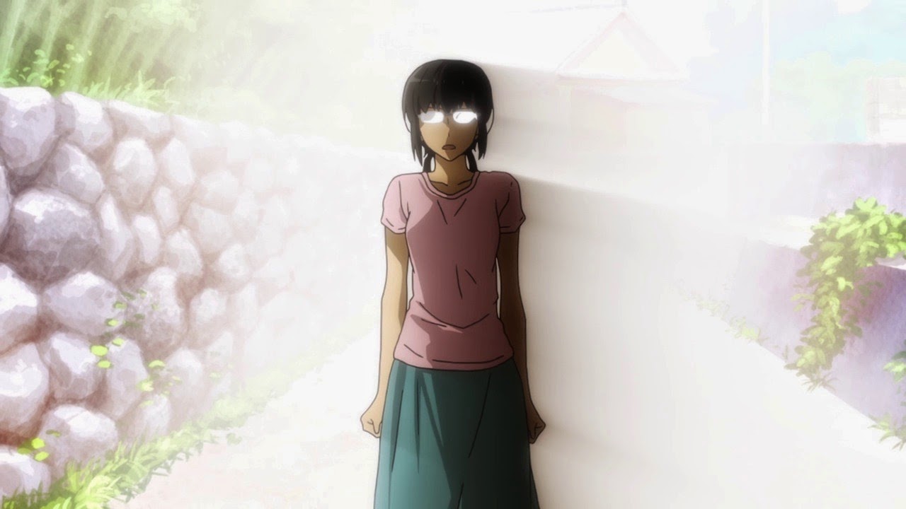 [Barakamon%2520-%252003%2520-11%255B2%255D.jpg]