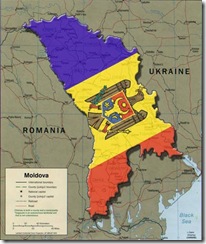 moldova