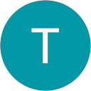 Tushar Joshi profile picture