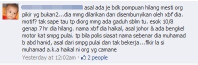 [najwa%255B5%255D.jpg]
