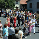 600 Jahre Singen - DSCN1241.JPG