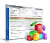 Descargar Auslogics Disk Defrag gratis